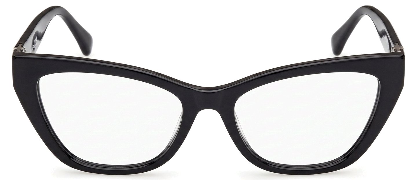 Max Mara MM 5228 001