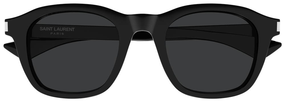 Saint Laurent SL 880/K 001