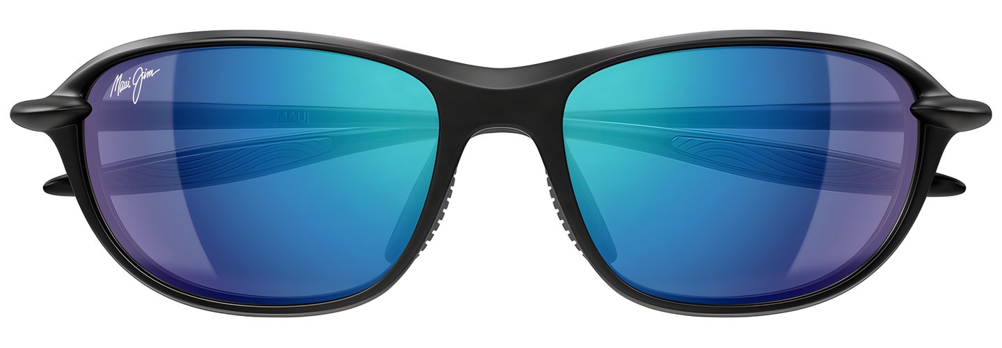Maui Jim MJ 0338S 002