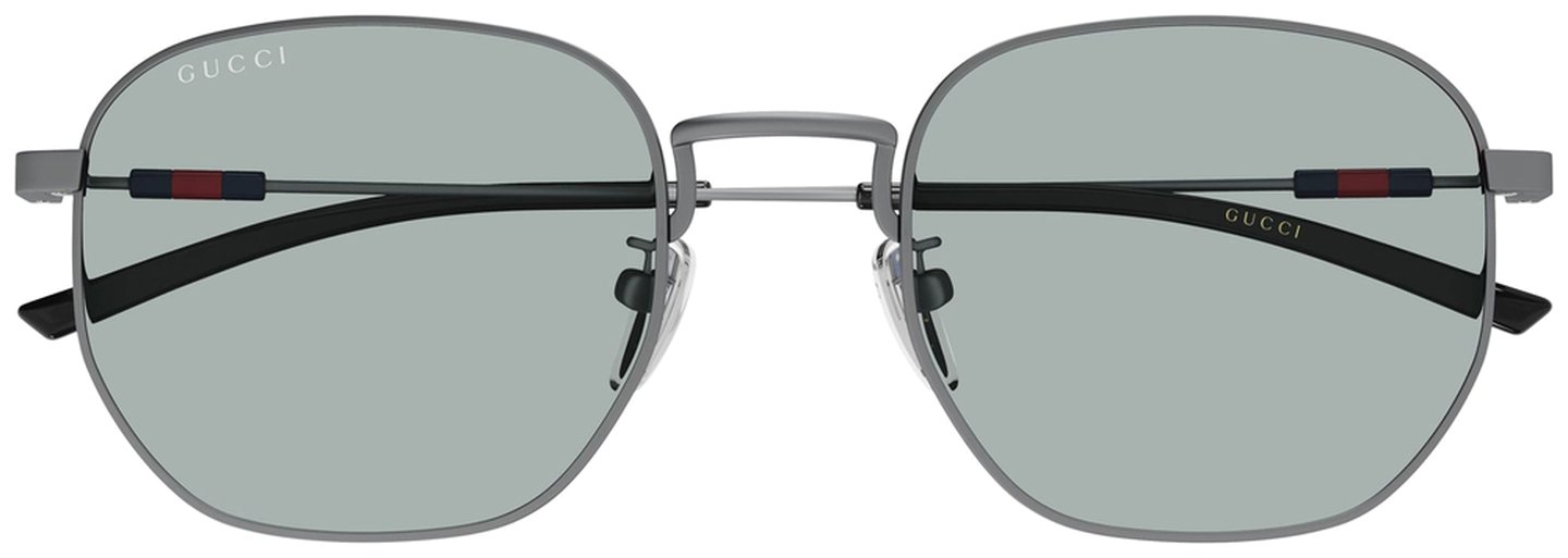 Gucci GG 2095S 005