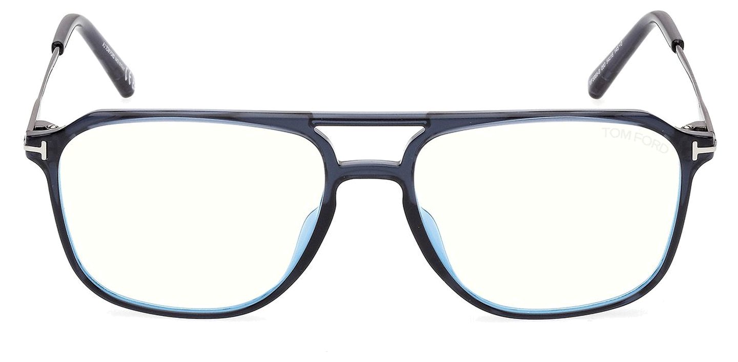Tom Ford FT 5665-B 090