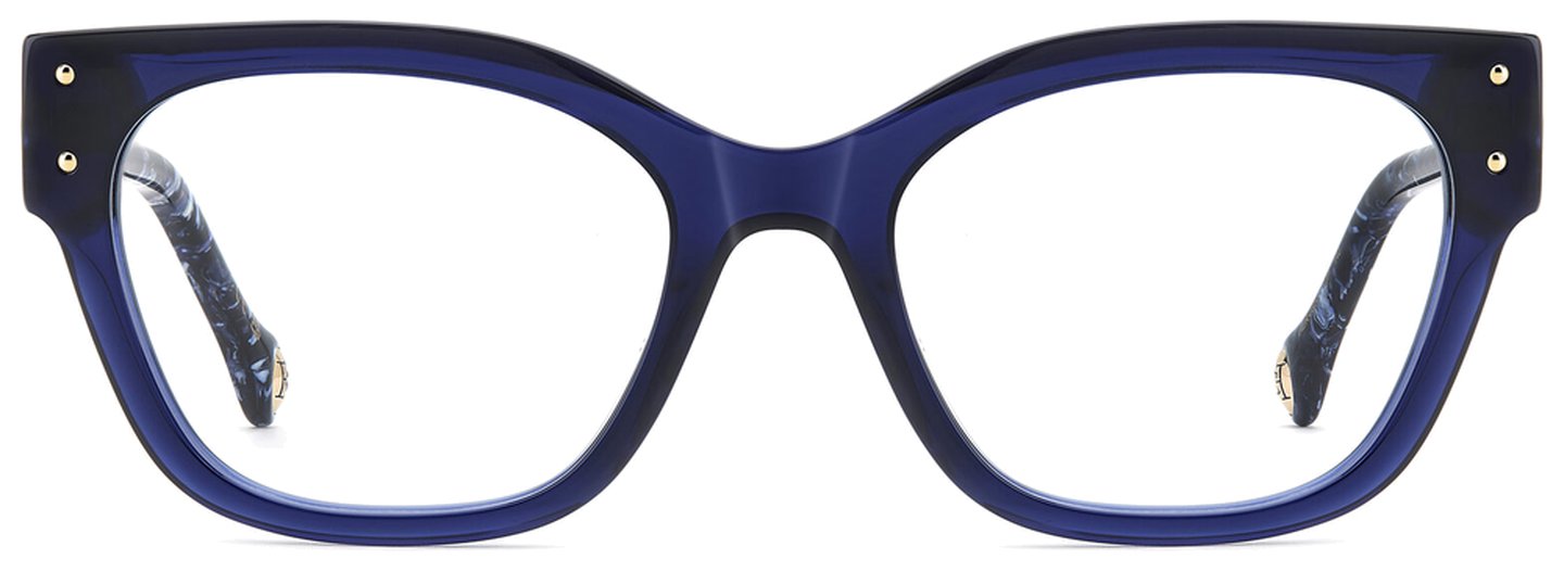 Carolina Herrera HER 0324 PJP