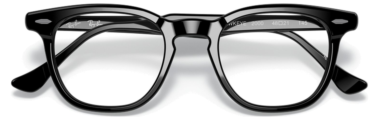 Ray-Ban RX 5398 2000