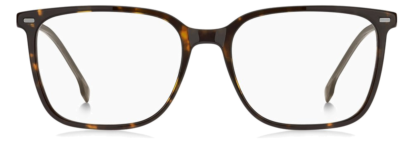 Hugo Boss BOSS 1696 3MA