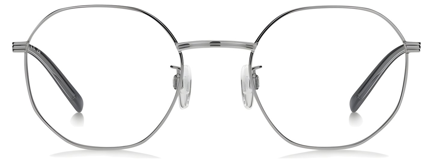 Tommy Hilfiger TH 2359/F 6LB