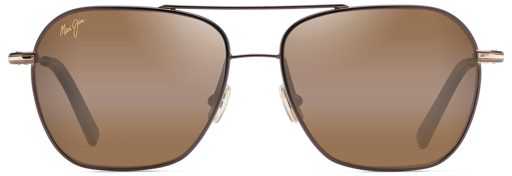Maui Jim MJ 0877S 01