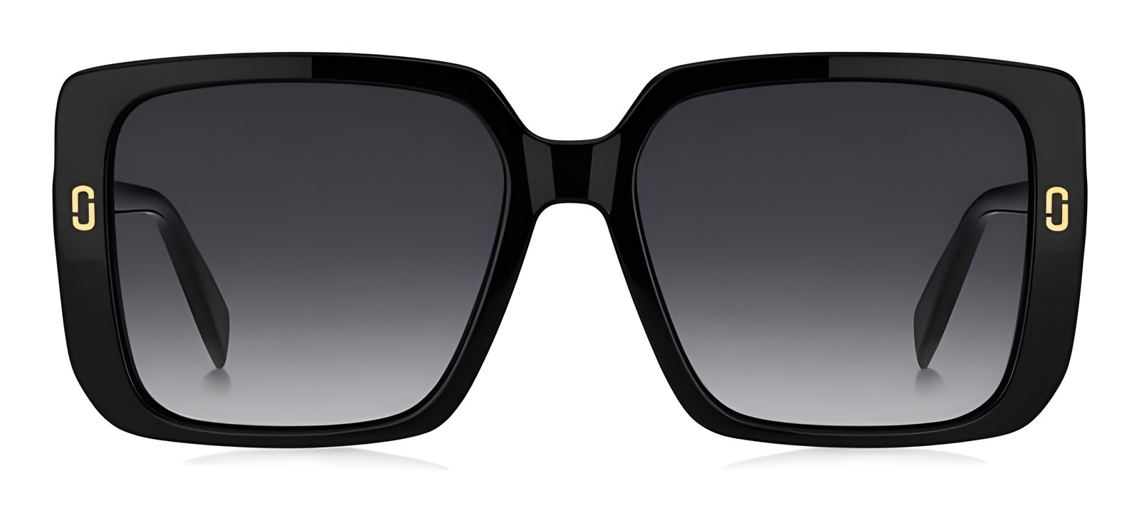 Marc Jacobs MJ 1121/S 807 9O