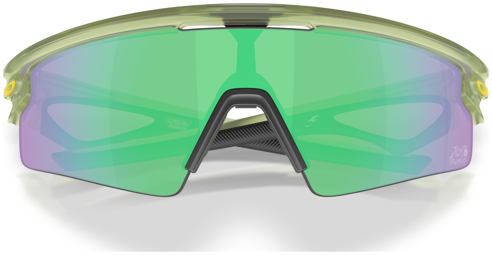 Oakley OO 9531 953109