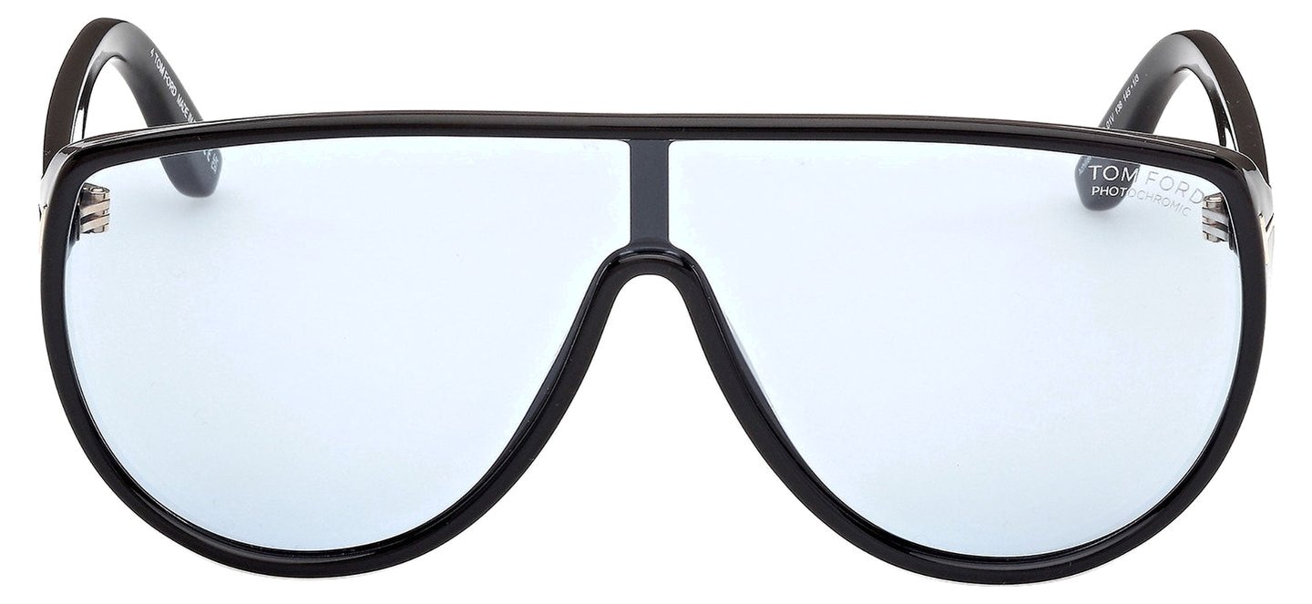 Tom Ford FT 1182 01V