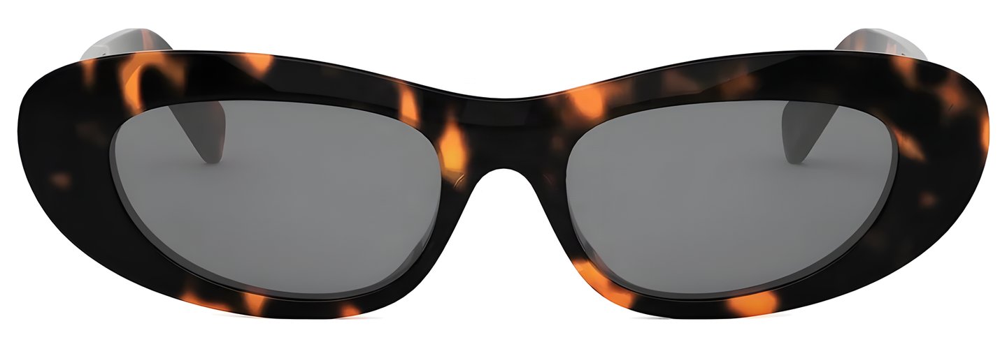 Celine CL 40310U 52A
