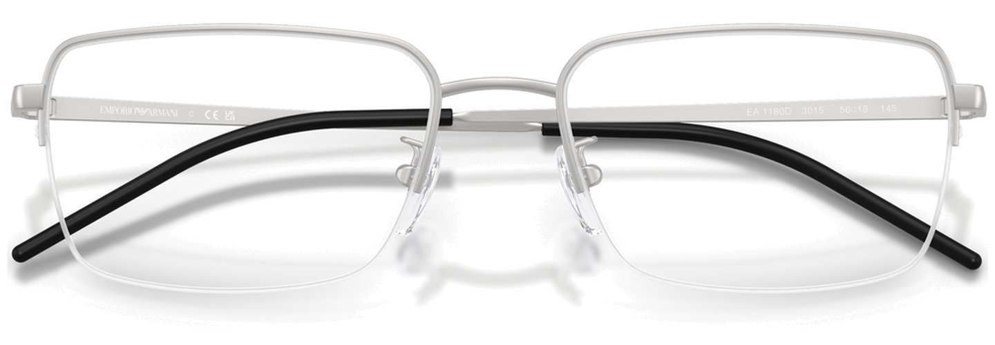 Emporio Armani EA 1180D 3015