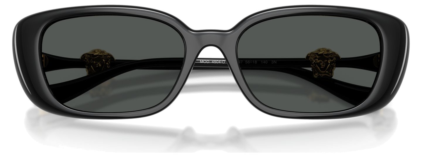 Versace VE 4504D GB1/87