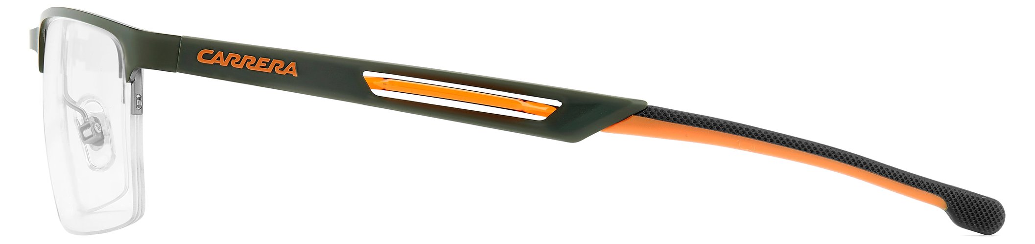 Carrera CARRERA 8939 MFK