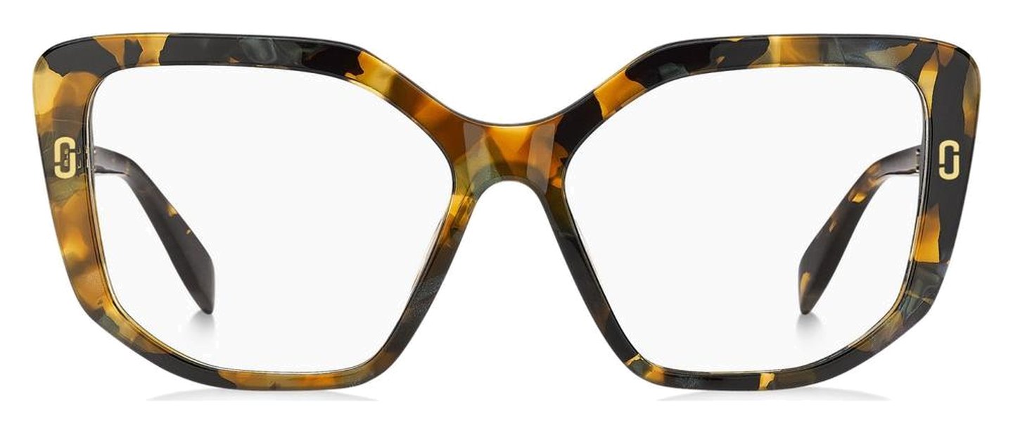 Marc Jacobs MJ 1131 D1U