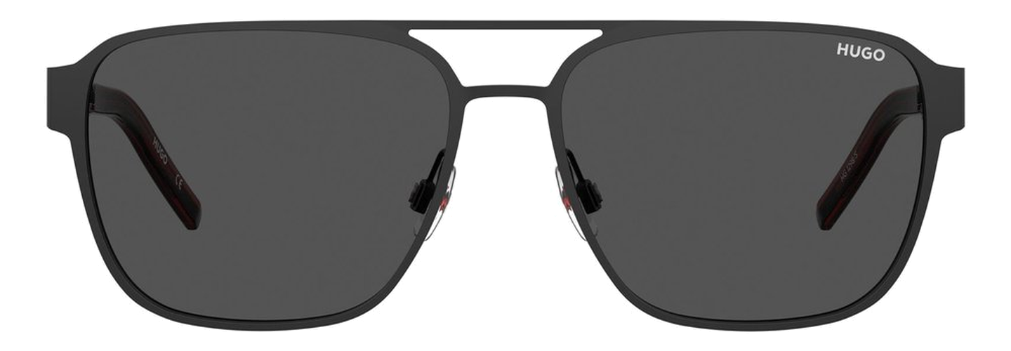 Hugo HG 1298/S OIT IR