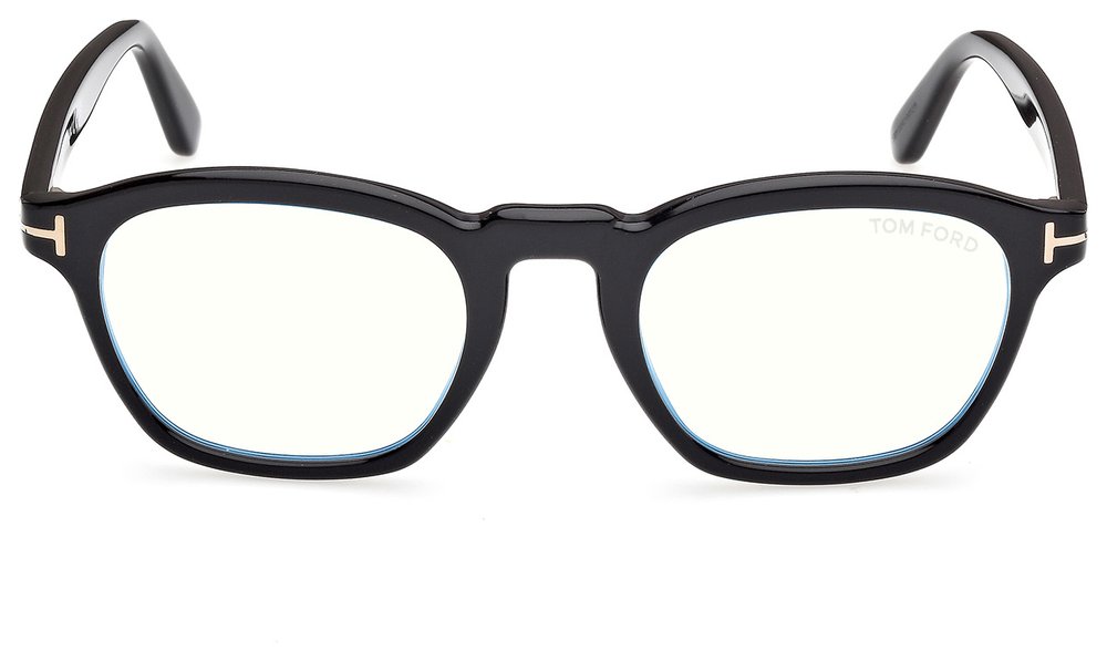Tom Ford FT 6033-B 001