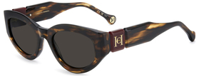 Carolina Herrera HER 0370/S EX4 IR