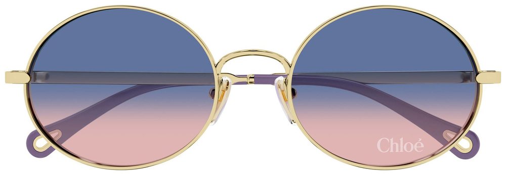Chloe CH 0326S 003