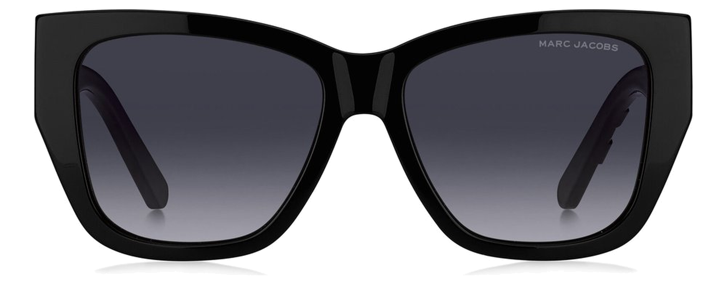Marc Jacobs MARC 695/S 08A 9O