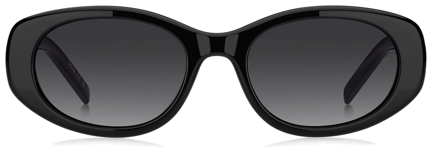 Hugo Boss BOSS 1859/G/S 807 9O