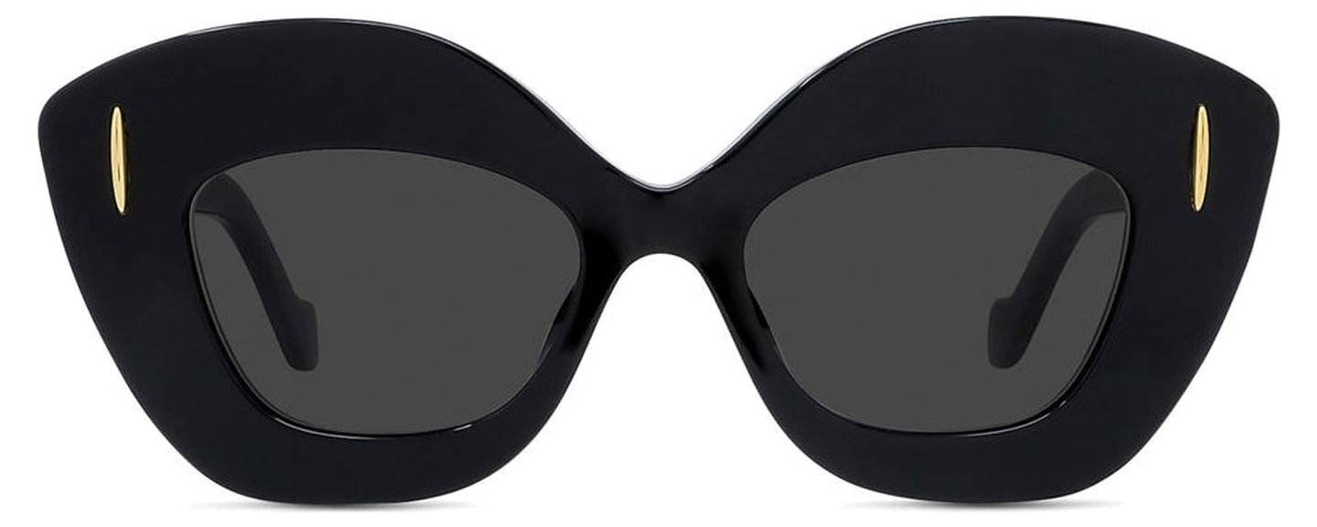 Loewe LW 40127I 01A