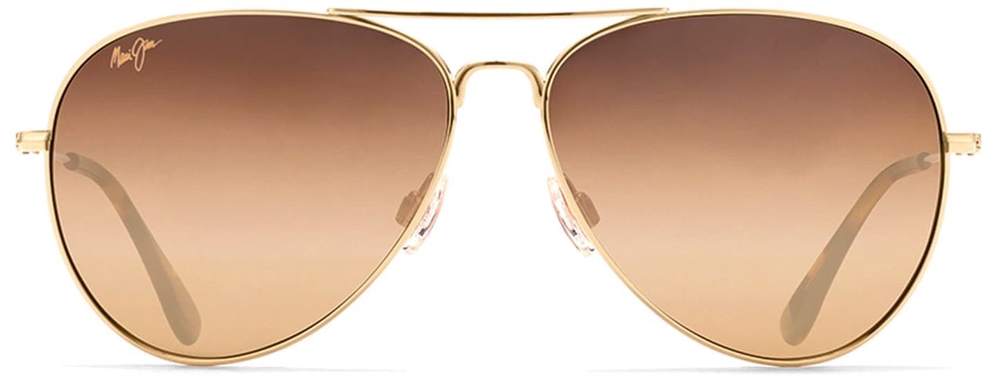 Maui Jim MJ 0264S 16