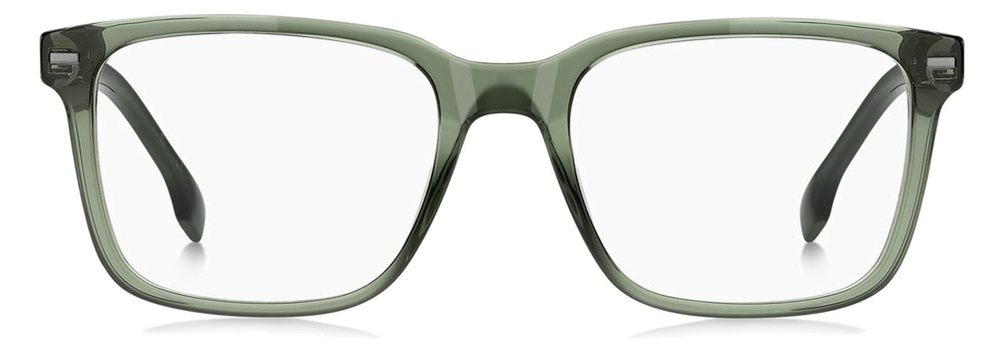 Hugo Boss BOSS 1841 1ED