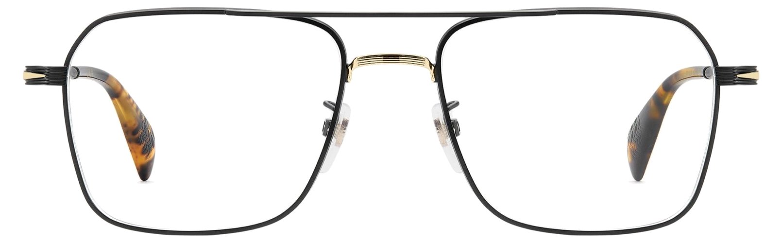 David Beckham DB 1248 2M2