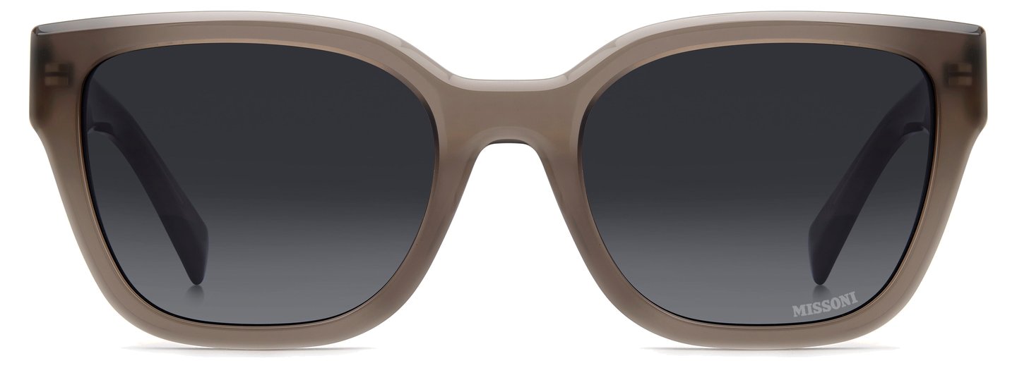 Missoni MIS 0295/S 79U 9O