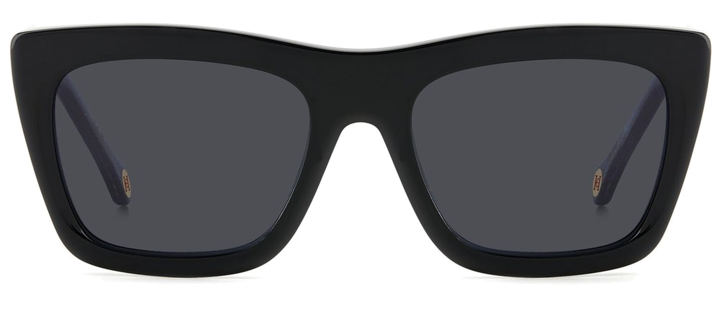 Carolina Herrera HER 0226/S BSC IR