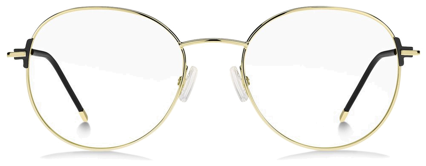 Hugo Boss BOSS 1710 RHL