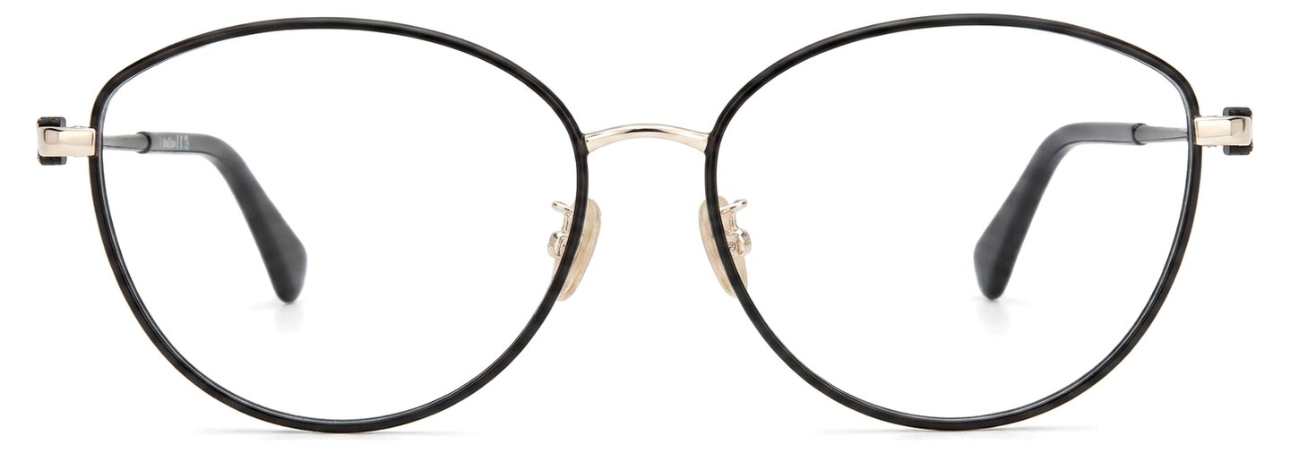 Max Mara MM 5215-D 002