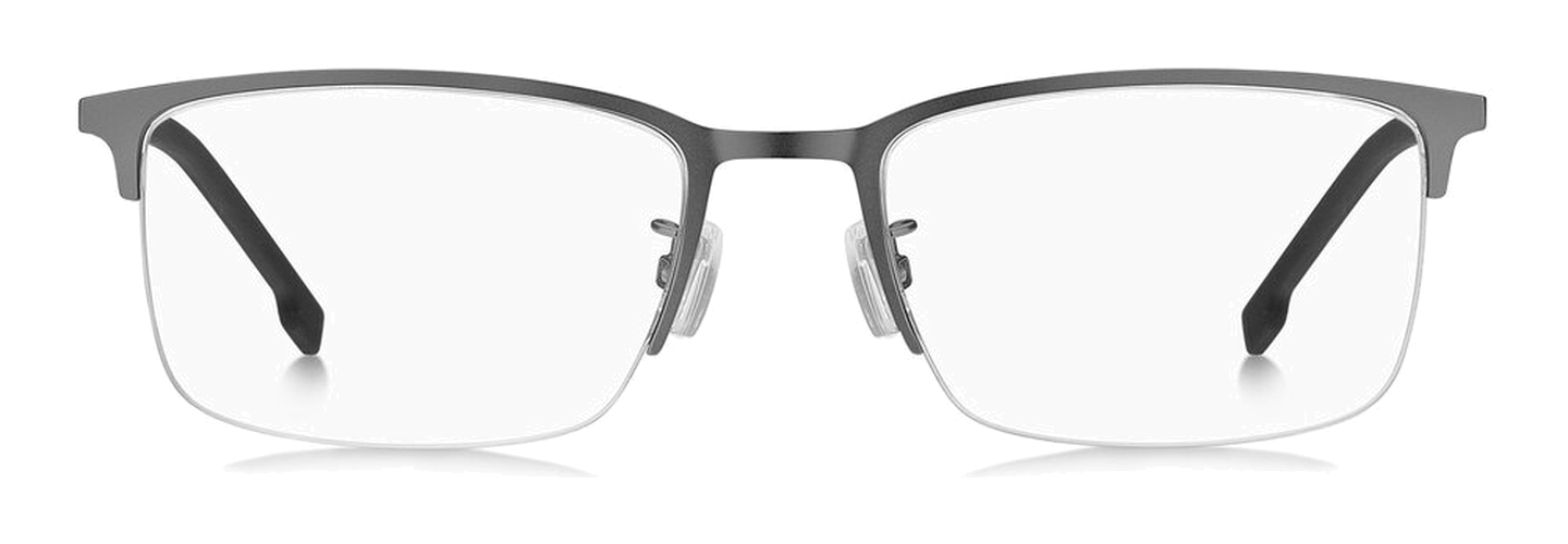 Hugo Boss BOSS 1903/G R80