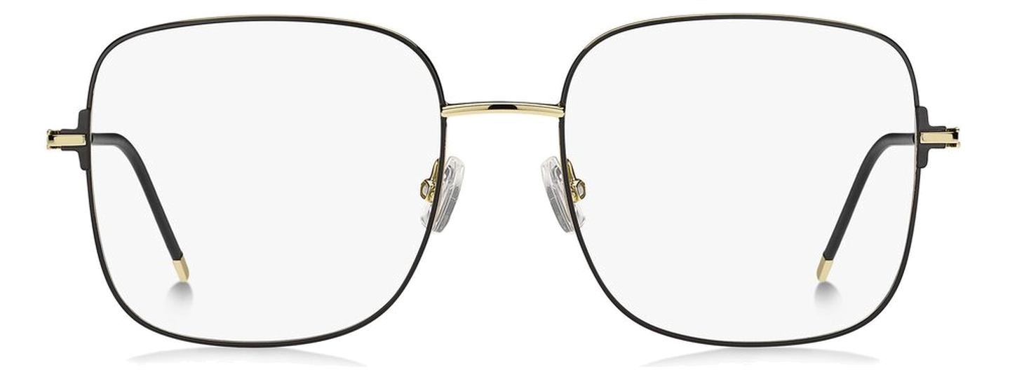 Hugo Boss BOSS 1866 I46