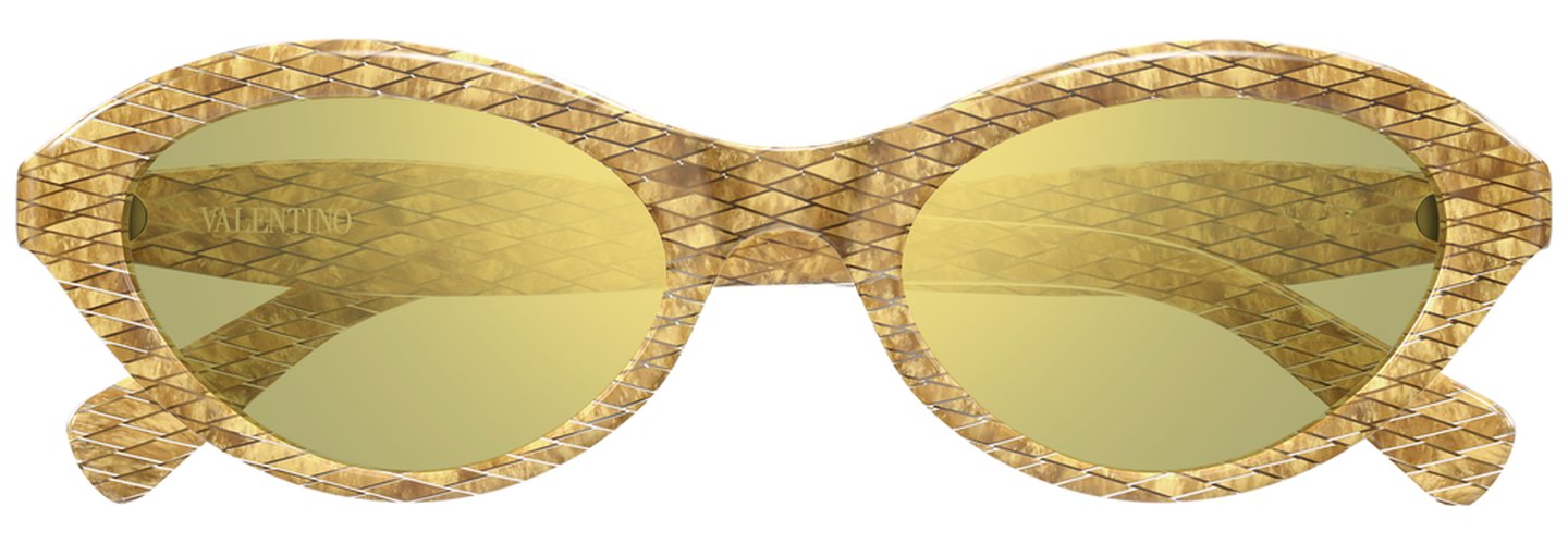 Valentino VG 0008S 003
