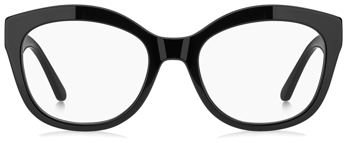 Marc Jacobs MARC 892 807