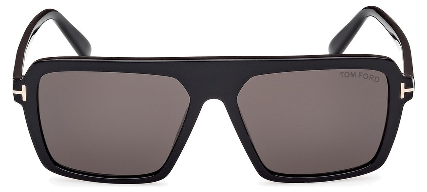Tom Ford FT 1176 01A