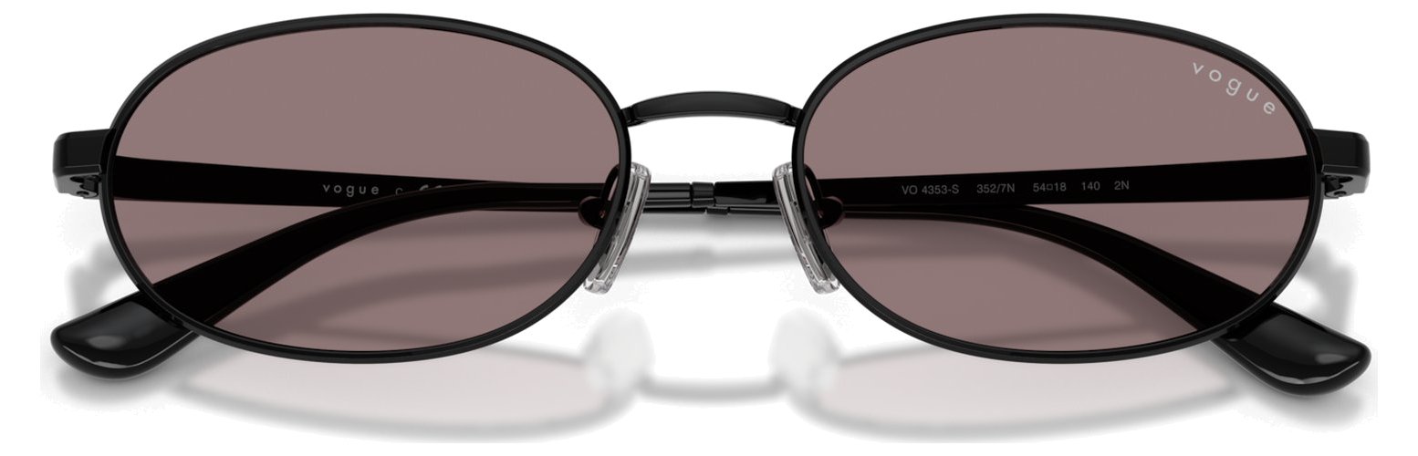 Vogue VO 4353S 352/7N
