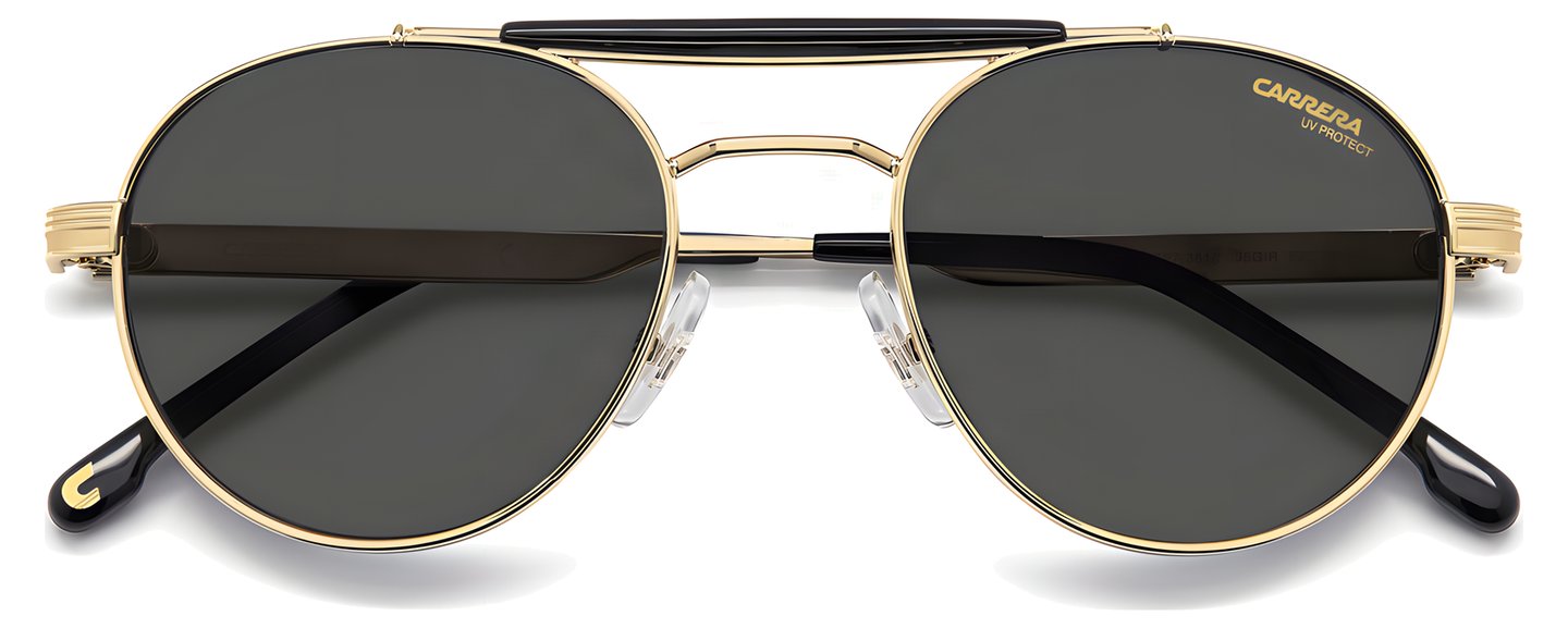 Carrera CARRERA 381/S J5G IR