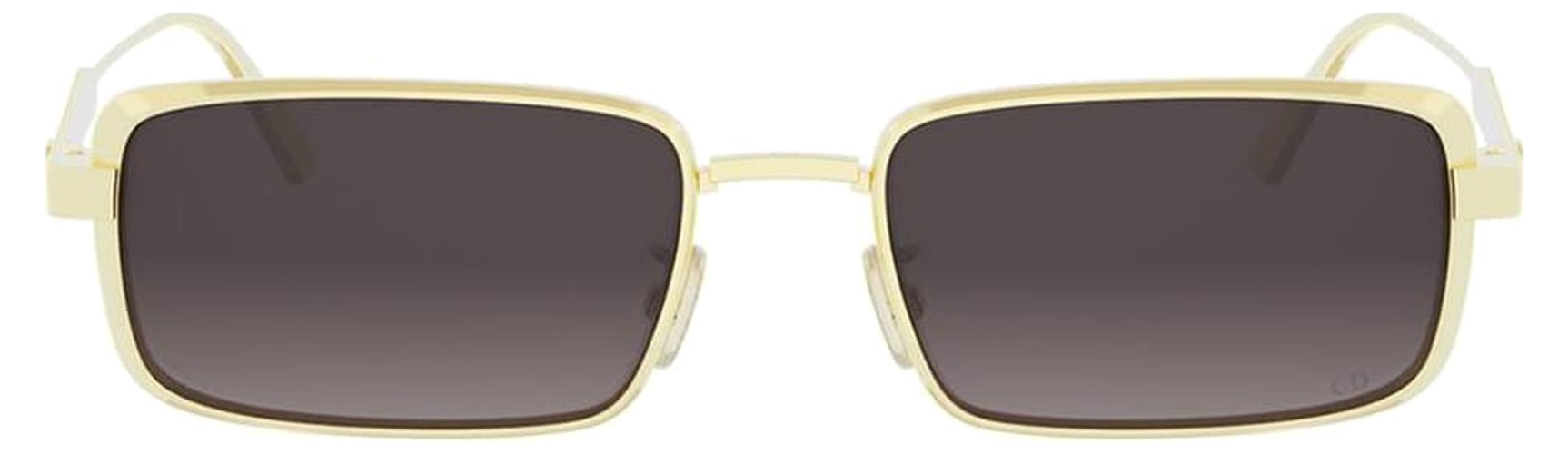 Dior DIORCANNAGES 2U B0A1