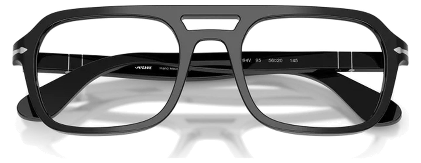 Persol PO 3394V 95