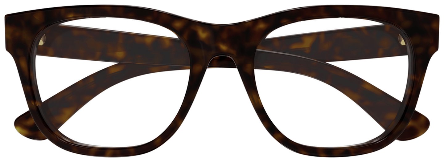 Gucci GG1796O 006