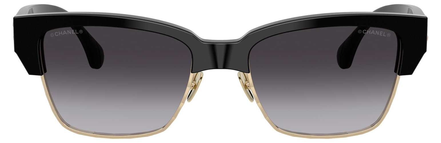 Chanel CH 5558 C622S6