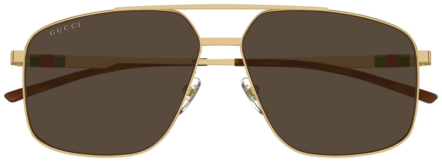 Gucci GG1676S 002