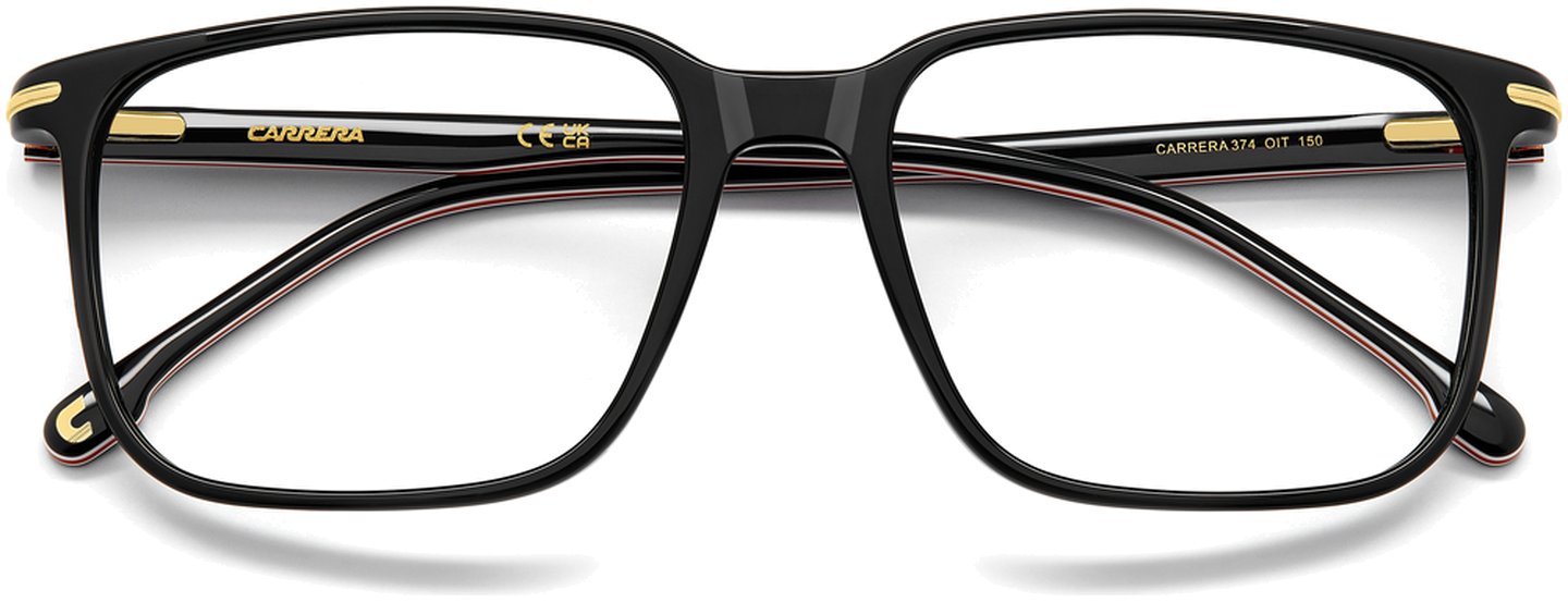 Carrera CARRERA 374 OIT