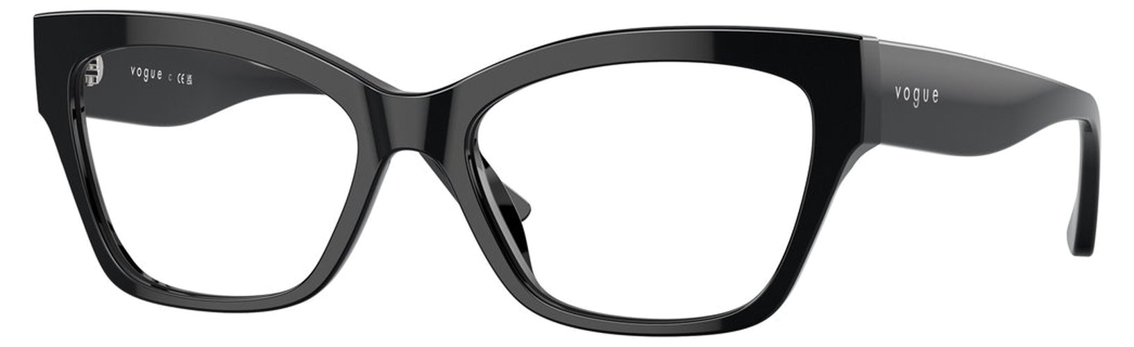 Vogue VO 5523 W44