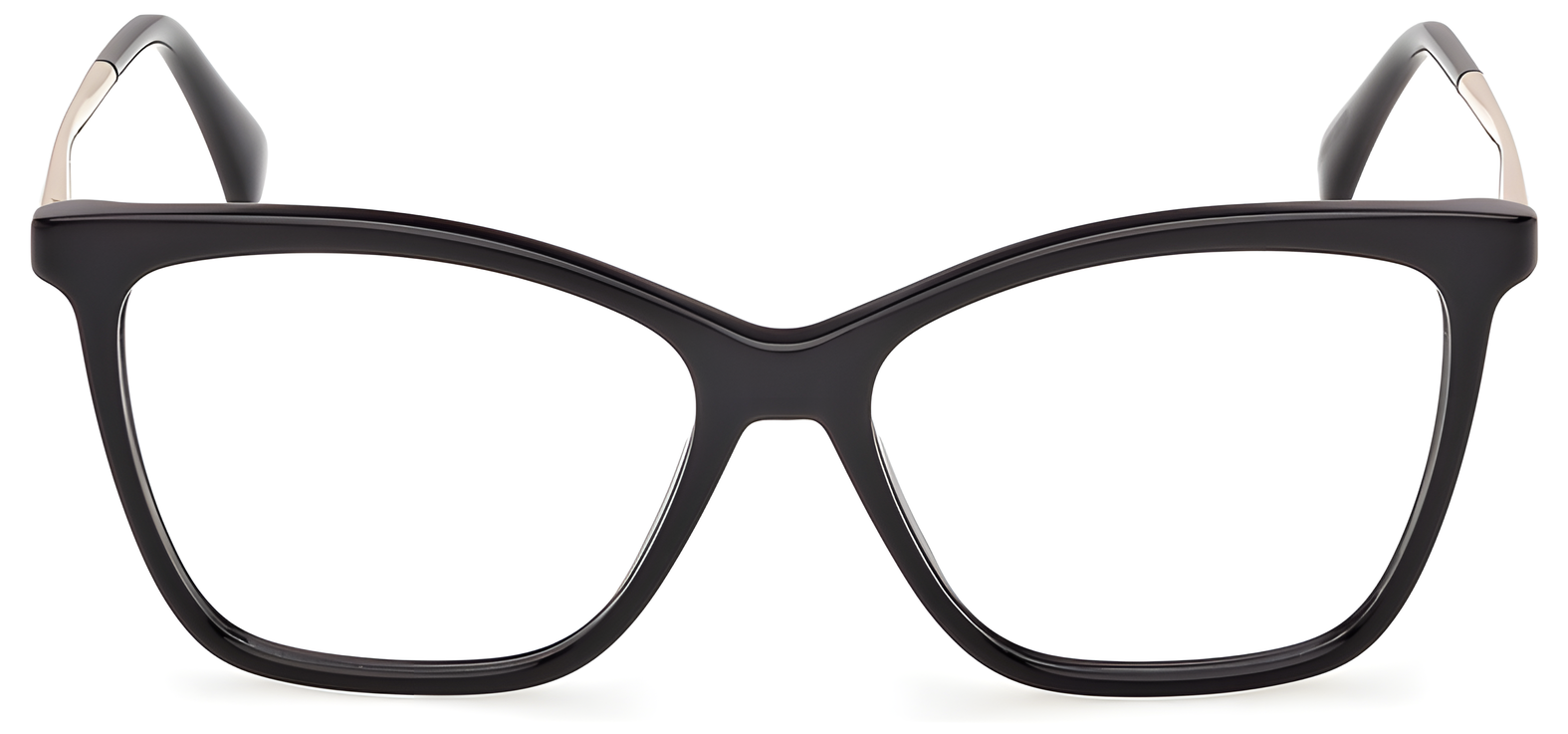 Max Mara MM 5235 001