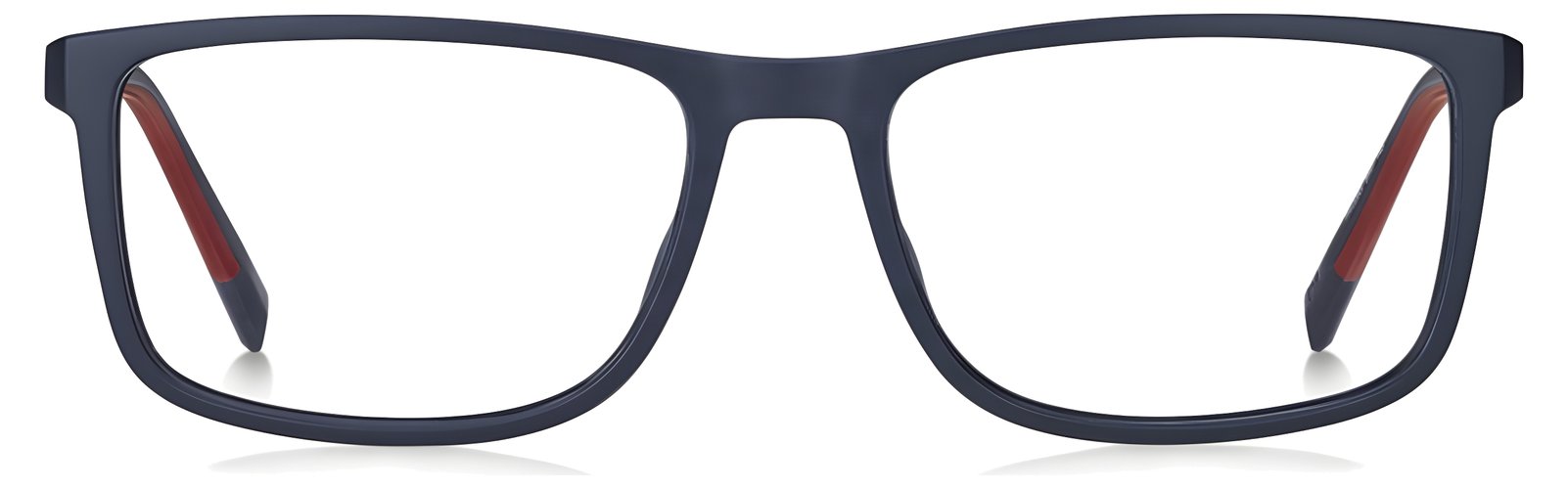 Tommy Hilfiger TH 2283 8RU
