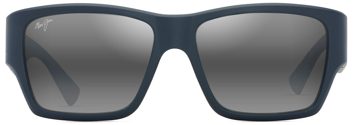 Maui Jim MJ 0614S 03