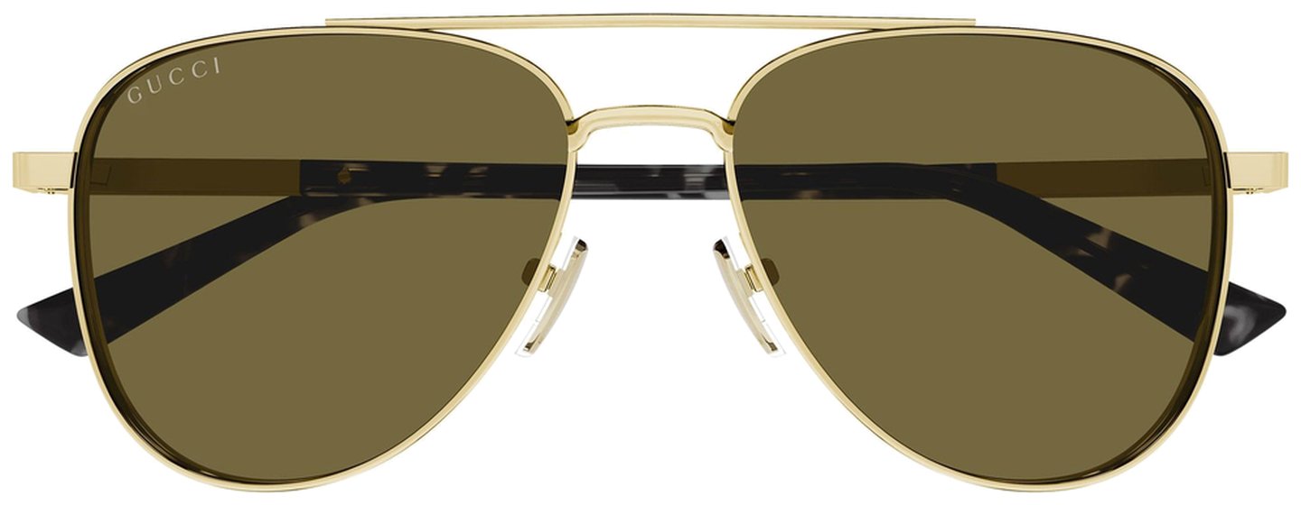 Gucci GG1962S 004